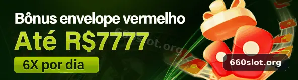 660slot Contato - 660slot 1