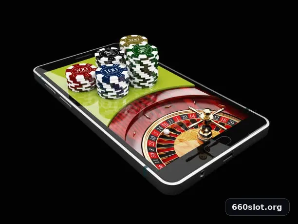 660slot Login - 660slot 1